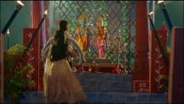 Rajjo - 10th January 2023